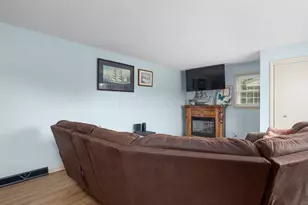 6333 Fallsburg Rd NE, Newark, OH 43055 - Photo 4