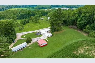 6333 Fallsburg Road NE, Newark, OH 43055 - Photo 58