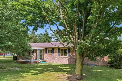 1203 Richwood Larue Road, La Rue, OH 43332 - Photo 4