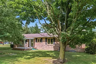 1203 Richwood-Larue Rd, La Rue, OH 43332 - Photo 4