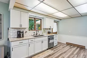 1203 Richwood-Larue Rd, La Rue, OH 43332 - Photo 12