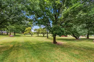 1203 Richwood-Larue Rd, La Rue, OH 43332 - Photo 26