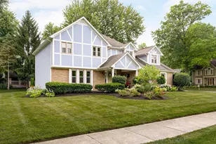 1191 Springtree Ln, Westerville, OH 43081 - Photo 2