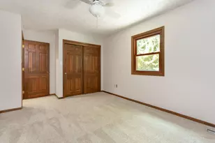 1191 Springtree Ln, Westerville, OH 43081 - Photo 34