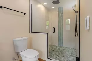 1191 Springtree Ln, Westerville, OH 43081 - Photo 32