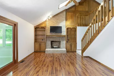 1191 Springtree Lane, Westerville, OH 43081 - Photo 22