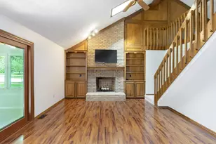 1191 Springtree Ln, Westerville, OH 43081 - Photo 22