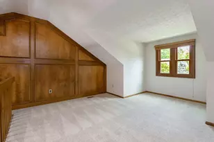 1191 Springtree Ln, Westerville, OH 43081 - Photo 26
