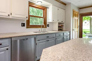 1191 Springtree Ln, Westerville, OH 43081 - Photo 14