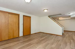 1191 Springtree Ln, Westerville, OH 43081 - Photo 42