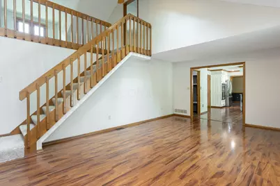 1191 Springtree Lane, Westerville, OH 43081 - Photo 24