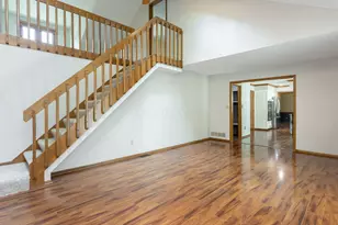 1191 Springtree Ln, Westerville, OH 43081 - Photo 24
