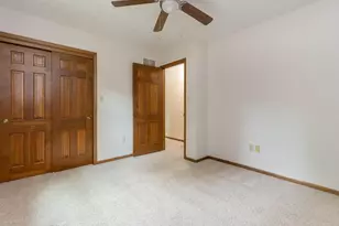 1191 Springtree Ln, Westerville, OH 43081 - Photo 38