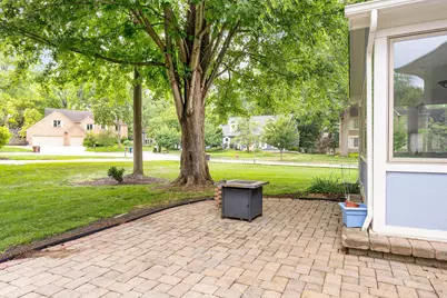 1191 Springtree Lane, Westerville, OH 43081 - Photo 48