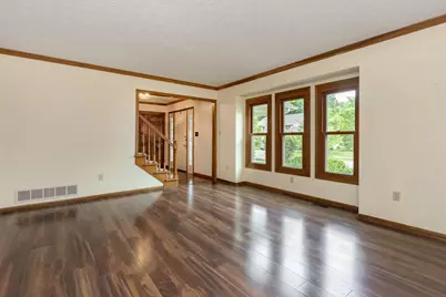 1191 Springtree Lane, Westerville, OH 43081 - Photo 8