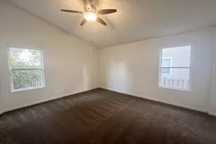 5477 Town Hill Dr, Canal Winchester, OH 43110 - Photo 10