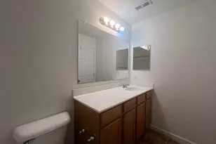 5477 Town Hill Dr, Canal Winchester, OH 43110 - Photo 16
