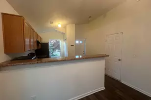 5477 Town Hill Dr, Canal Winchester, OH 43110 - Photo 6