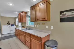 12871 State Route 188, Thornville, OH 43076 - Photo 6