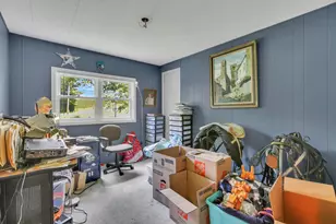 12871 State Route 188, Thornville, OH 43076 - Photo 12