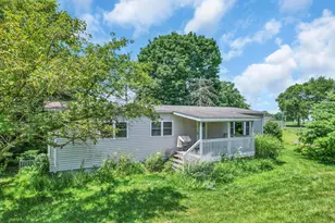 12871 State Route 188, Thornville, OH 43076 - Photo 2