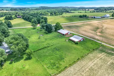 12871 State Route 188, Thornville, OH 43076 - Photo 30