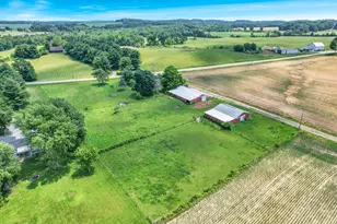 12871 State Route 188, Thornville, OH 43076 - Photo 30