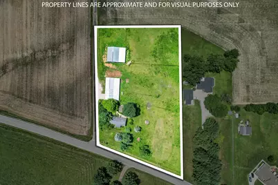12871 State Route 188, Thornville, OH 43076 - Photo 4
