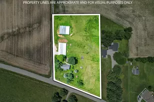 12871 State Route 188, Thornville, OH 43076 - Photo 4