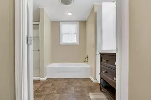 12871 State Route 188, Thornville, OH 43076 - Photo 14