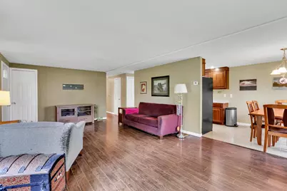 12871 State Route 188, Thornville, OH 43076 - Photo 8