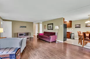 12871 State Route 188, Thornville, OH 43076 - Photo 8