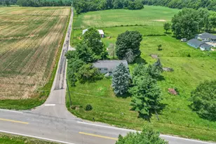 12871 State Route 188, Thornville, OH 43076 - Photo 26
