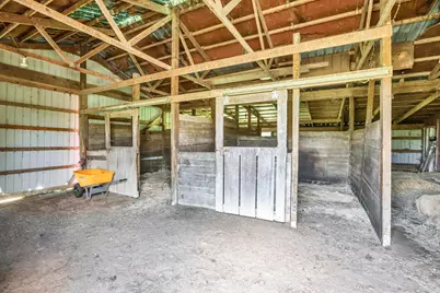 12871 State Route 188, Thornville, OH 43076 - Photo 22