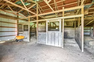 12871 State Route 188, Thornville, OH 43076 - Photo 22
