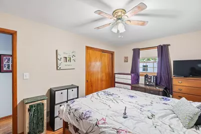 1805 Nelson Road, Lancaster, OH 43130 - Photo 16