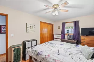 1805 Nelson Rd, Lancaster, OH 43130 - Photo 16