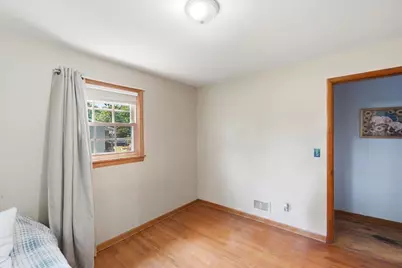1805 Nelson Road, Lancaster, OH 43130 - Photo 20
