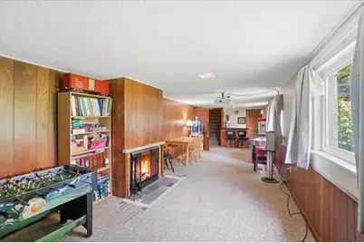 1805 Nelson Road, Lancaster, OH 43130 - Photo 26