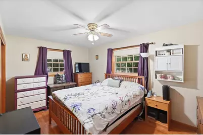 1805 Nelson Road, Lancaster, OH 43130 - Photo 14