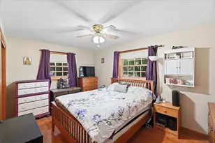 1805 Nelson Rd, Lancaster, OH 43130 - Photo 14