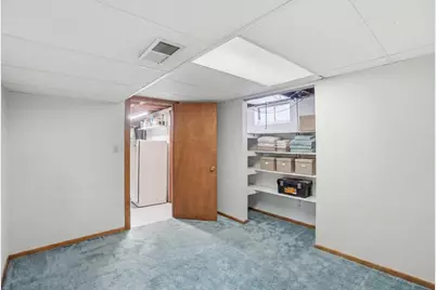 1805 Nelson Road, Lancaster, OH 43130 - Photo 28