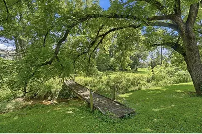 1805 Nelson Road, Lancaster, OH 43130 - Photo 32