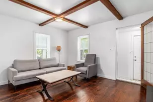 186 Montgomery Blvd, New Concord, OH 43762 - Photo 4