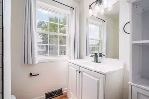 3464 Brazzaville Rd, Westerville, OH 43081 - Photo 26
