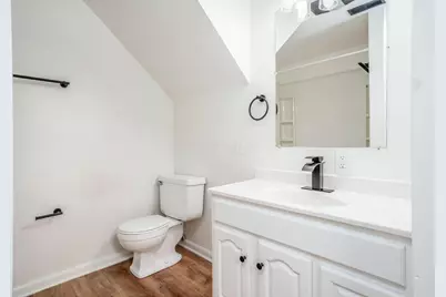 3464 Brazzaville Road, Westerville, OH 43081 - Photo 38