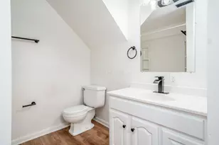 3464 Brazzaville Rd, Westerville, OH 43081 - Photo 38