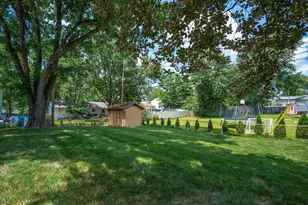 3464 Brazzaville Rd, Westerville, OH 43081 - Photo 42