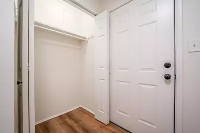 3464 Brazzaville Road, Westerville, OH 43081 - Photo 12