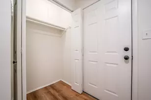 3464 Brazzaville Rd, Westerville, OH 43081 - Photo 12